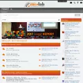 meslab.org meslab.org