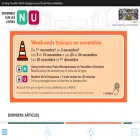meslignesnetu.transilien.com meslignesnetu.transilien.com
