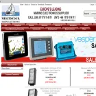 mesltd.co.uk mesltd.co.uk
