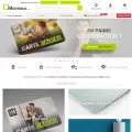 mesmateriaux.com mesmateriaux.com