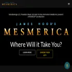 mesmerica.com