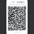 meson.fi