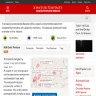 mesonet.agron.iastate.edu mesonet.agron.iastate.edu