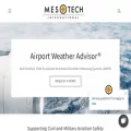 mesotech.com