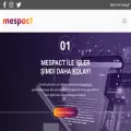 mespact.com