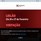 mesquitaleiloes.com.br mesquitaleiloes.com.br