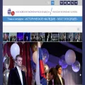mes.ru