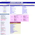 mesra.net.my mesra.net.my