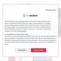mes-soutiens.com