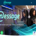 messagecenter.com.br messagecenter.com.br