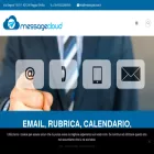 messagecloud.it messagecloud.it