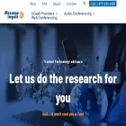 messageimpact.com