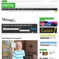 messagerlasalle.com messagerlasalle.com