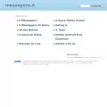 messagero.it
