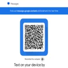 messages.android.com messages.android.com