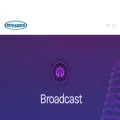 messagizer.com messagizer.com