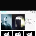messandnoise.com messandnoise.com