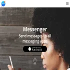 messenger-messenger.com messenger-messenger.com