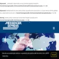 messenger.com.br