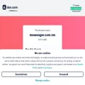 messenger.com.mx messenger.com.mx