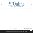 messengermountainnews.com