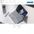 messengersurvotremobile.com