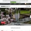 messenshop.nl messenshop.nl