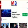 messibarcelona.com messibarcelona.com