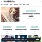 messiturf10.net