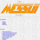 messui.polygonal-moogle.com messui.polygonal-moogle.com