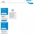 messukeskus.com messukeskus.com