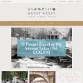 messynessychic.com messynessychic.com