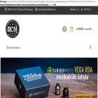 mestkafe.com mestkafe.com