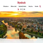 mesto-nymburk.cz