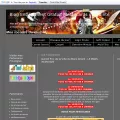 mestocards.com mestocards.com