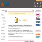 mestreacasa.gva.es mestreacasa.gva.es