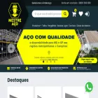 mestreaco.com mestreaco.com