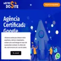 mestresdosite.com.br