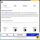 mestro.com mestro.com