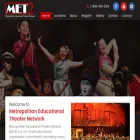 met2.org