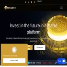 meta-assetsfx.com meta-assetsfx.com