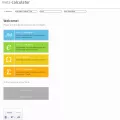 meta-calculator.com meta-calculator.com