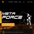 meta-force.site