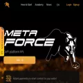 meta-force.space