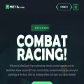 meta-gamenft.com