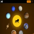 meta-pro.space meta-pro.space