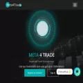 meta4tradersedge.com