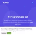 metaads.io metaads.io