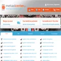metaalcenter.nl metaalcenter.nl