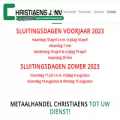 metaalchristiaens.be